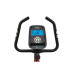 Орбитрек  Reebok GX 50 RVON-10411BK - фото №2